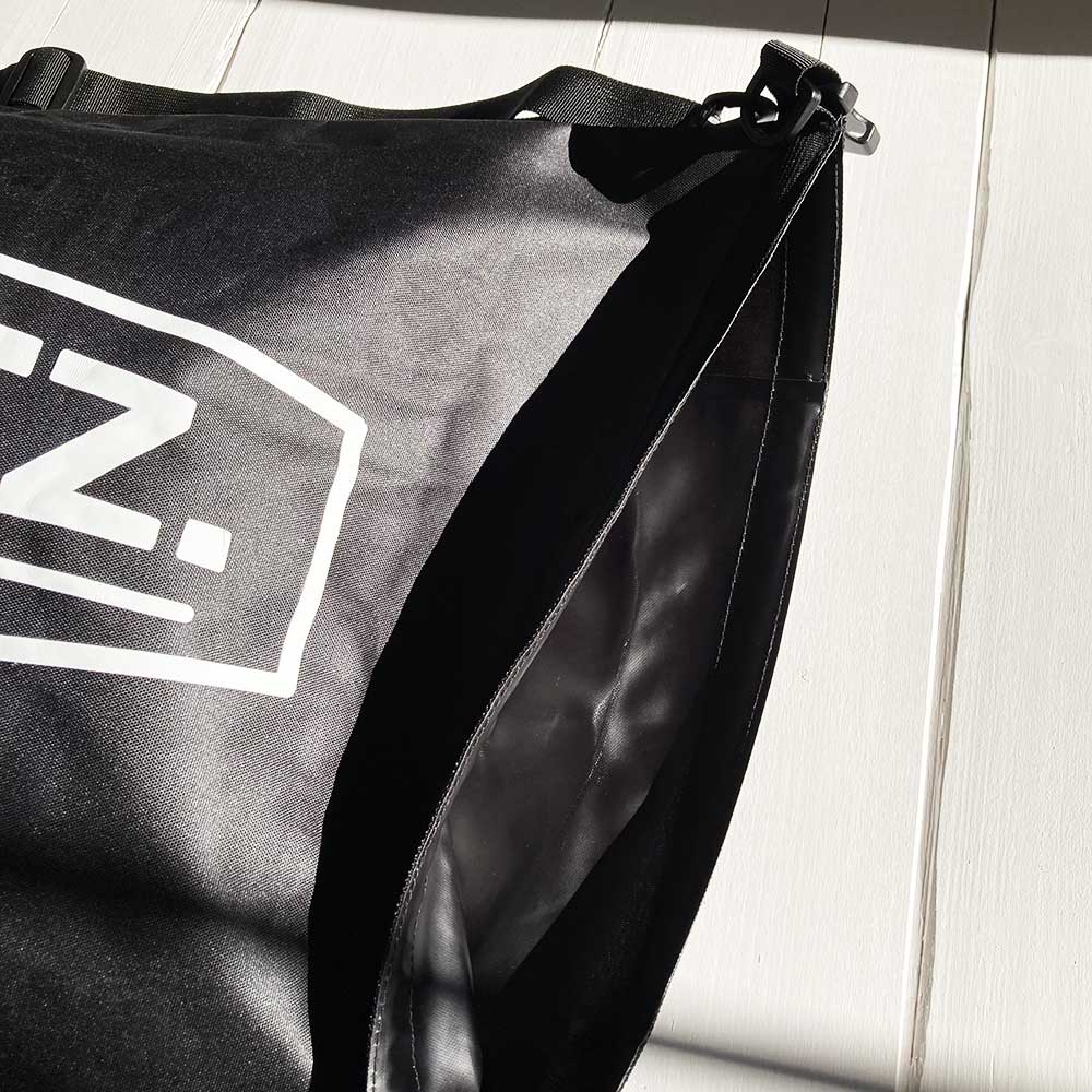 Surf Bag HARITZ- WATERPROOF - 40L