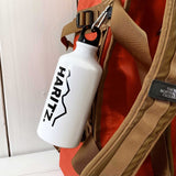 Gourde Mountain Explorer - Aluminium
